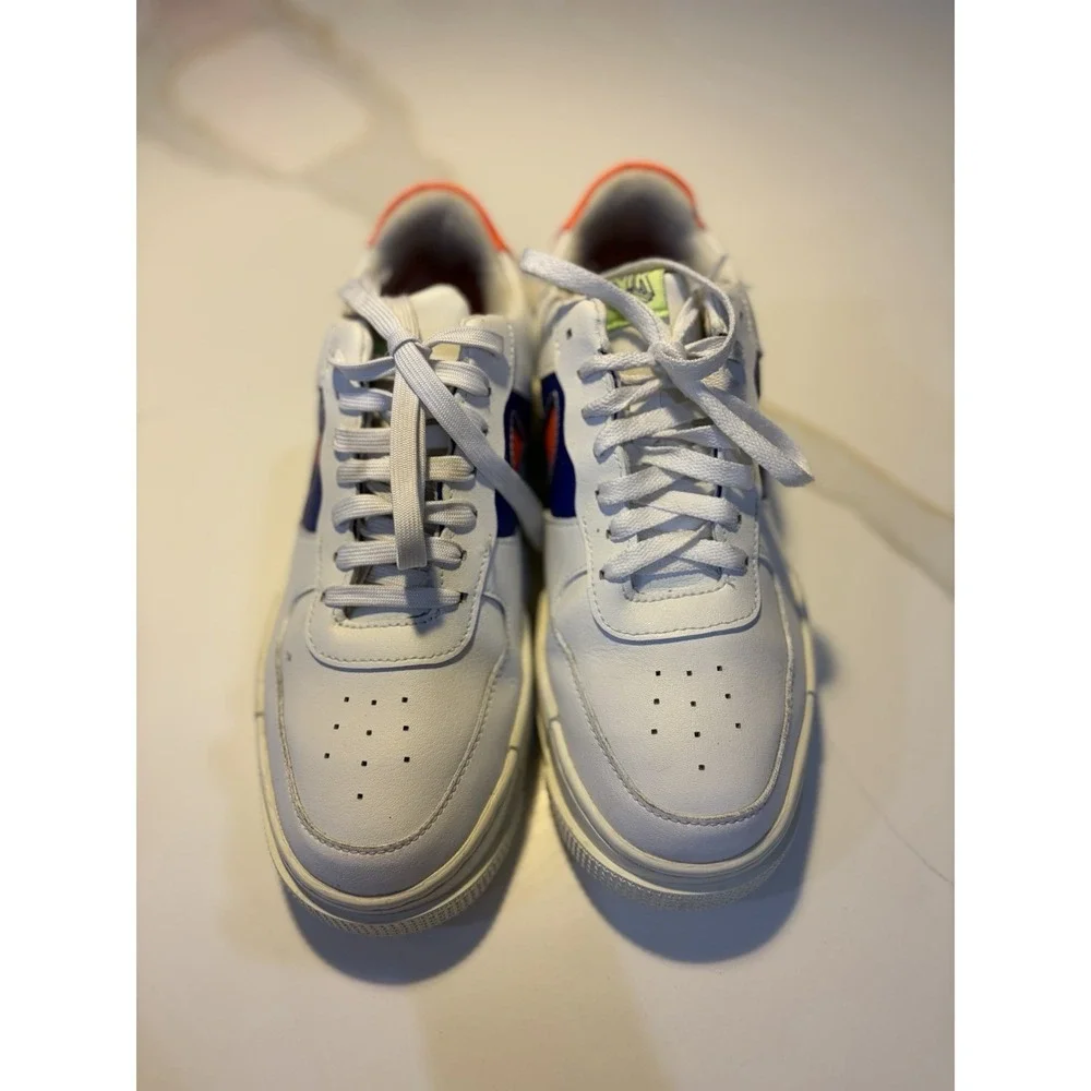 Nike air force
